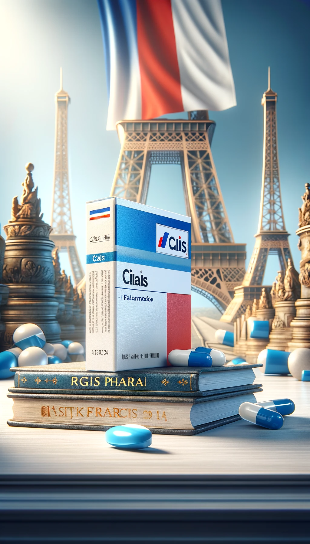 Cialis vente en ligne forum